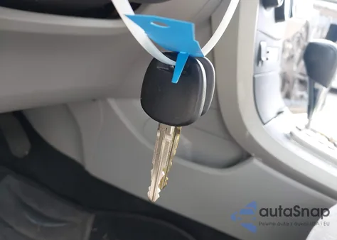 2010 Toyota Corolla Le from USA, damaged, VIN 2T1BU4EE2AC526789